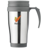Mug isotherme Sanibel 400ml