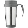 Mug isotherme Sanibel 400ml