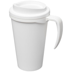 Mug isolant Americano® grande 350ml