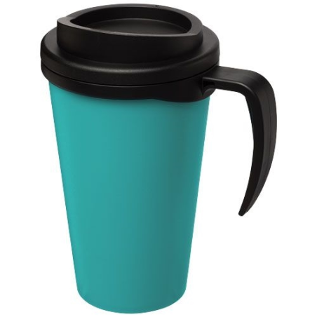 Mug isolant Americano® grande 350ml
