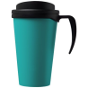 Mug isolant Americano® grande 350ml