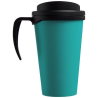 Mug isolant Americano® grande 350ml