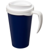 Mug isolant Americano® grande 350ml