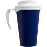 Mug isolant Americano® grande 350ml