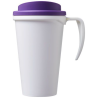 Mug isolant Americano® grande 350ml