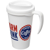 Mug isolant Americano® grande 350ml