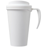 Mug isolant Americano® grande 350ml