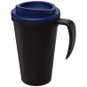 Mug isolant Americano® grande 350ml