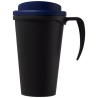Mug isolant Americano® grande 350ml