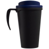 Mug isolant Americano® grande 350ml
