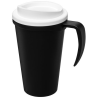 Mug isolant Americano® grande 350ml