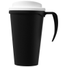 Mug isolant Americano® grande 350ml