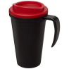 Mug isolant Americano® grande 350ml