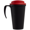 Mug isolant Americano® grande 350ml