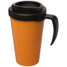 Mug isolant Americano® grande 350ml
