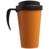 Mug isolant Americano® grande 350ml