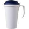 Mug isolant Americano® grande 350ml