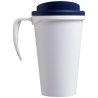 Mug isolant Americano® grande 350ml