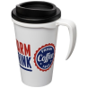 Mug isolant Americano® grande 350ml