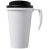 Mug isolant Americano® grande 350ml