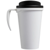 Mug isolant Americano® grande 350ml