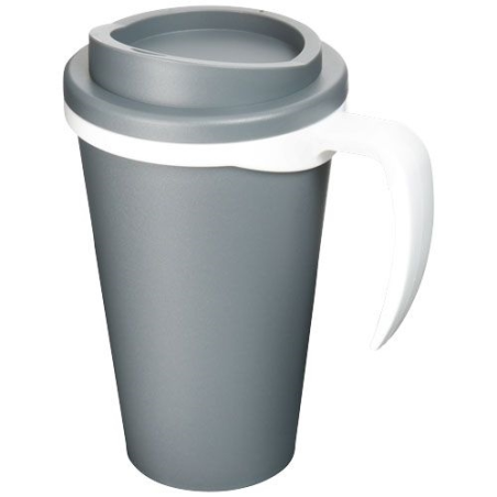 Mug isolant Americano® grande 350ml