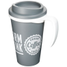 Mug isolant Americano® grande 350ml