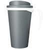 Mug isolant Americano® grande 350ml