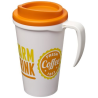Mug isolant Americano® grande 350ml