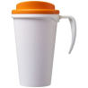 Mug isolant Americano® grande 350ml