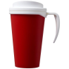 Mug isolant Americano® grande 350ml