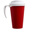 Mug isolant Americano® grande 350ml