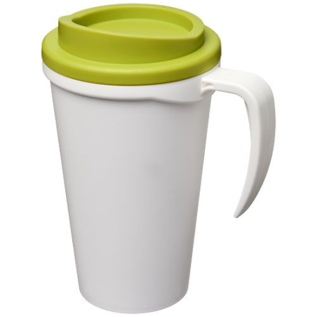 Mug isolant Americano® grande 350ml