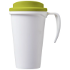 Mug isolant Americano® grande 350ml