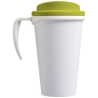 Mug isolant Americano® grande 350ml
