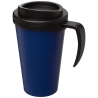 Mug isolant Americano® grande 350ml