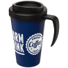 Mug isolant Americano® grande 350ml
