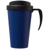 Mug isolant Americano® grande 350ml