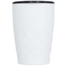 Mug Geo 350ml