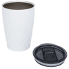 Mug Geo 350ml