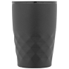 Mug Geo 350ml