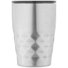 Mug Geo 350ml