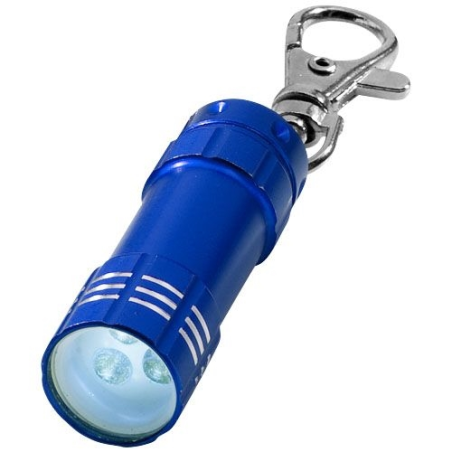 Mini torche LED Astro