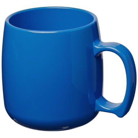 Mug en plastique Classic 300ml