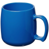 Mug en plastique Classic 300ml