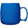 Mug en plastique Classic 300ml