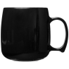 Mug en plastique Classic 300ml