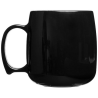 Mug en plastique Classic 300ml