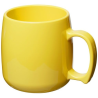 Mug en plastique Classic 300ml