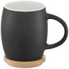 Mug céramique Hearth 400ml